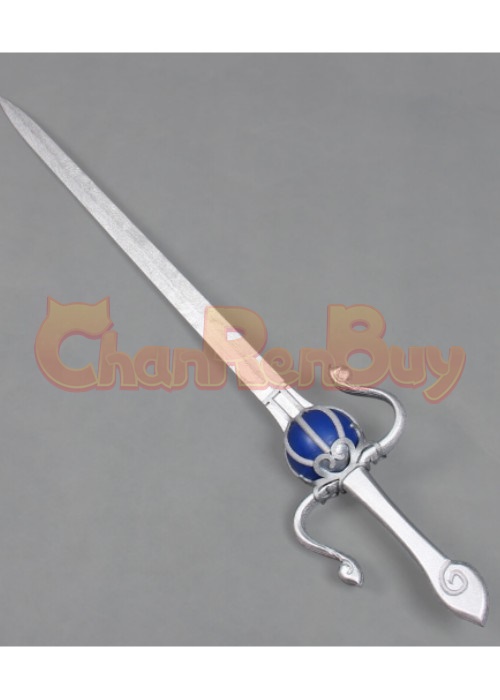 Sailor Moon Uranus Cosplay Haruka Tenoh Sword-Chaorenbuy Cosplay