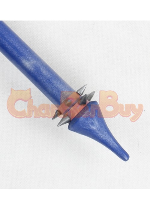 Fate Zero Berserker Aroundight Lancelot Sword Cosplay Prop-Chaorenbuy Cosplay