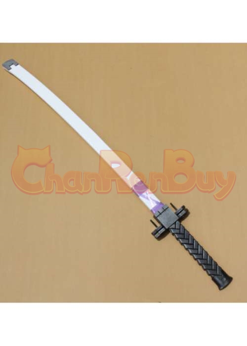KILL la KILL Satsuki Kiryuin Sword Cosplay Prop-Chaorenbuy Cosplay