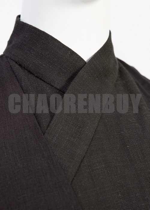 Ahsoka Tano Costume Star Wars The Mandalorian Season 2 Cosplay Suit Boots Outfit-Chaorenbuy Cosplay