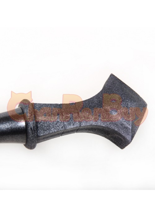 Dark Souls Solaire of Astora Sword Cosplay Prop-Chaorenbuy Cosplay