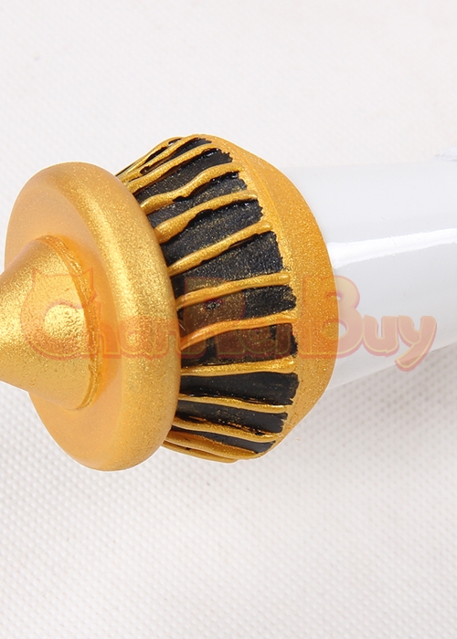 Final Fantasy XV FF15 Gladiolus Amicitia Greatswords Cosplay Prop-Chaorenbuy Cosplay