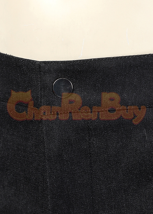 Hawkeye Costume Clint Barton Cosplay Suit TV Version-Chaorenbuy Cosplay