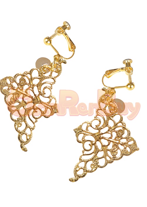 Dunyarzad Costume Genshin Impact Cosplay Suit-Chaorenbuy Cosplay