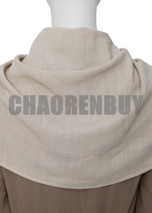 Melina Costume E.R. Cosplay Suit Boots Outfit-Chaorenbuy Cosplay