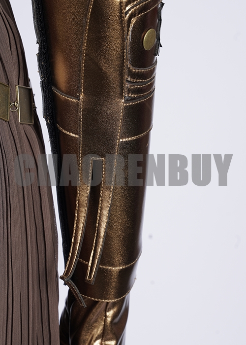 Malenia Empyrean Costume E.R. Cosplay Suit Outfit-Chaorenbuy Cosplay