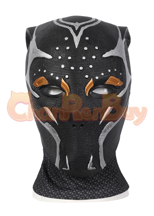   Shuri Costume Black Panther Wakanda Forever Cosplay Jumpsuit Ver. 2-Chaorenbuy Cosplay