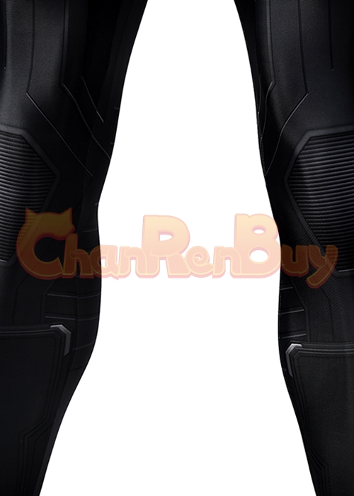 Thor Costume Avengers Infinity War Cosplay Suit-Chaorenbuy Cosplay