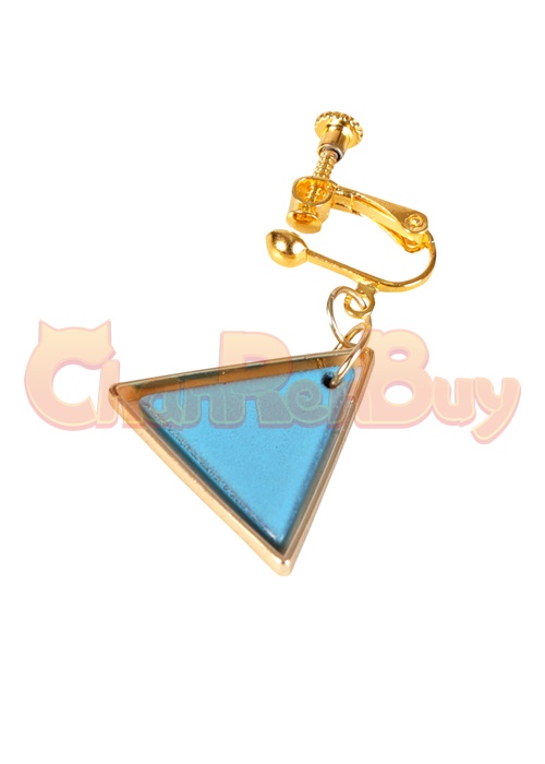 Eremite Galehunter Costume Genshin Impact Cosplay Suit-Chaorenbuy Cosplay