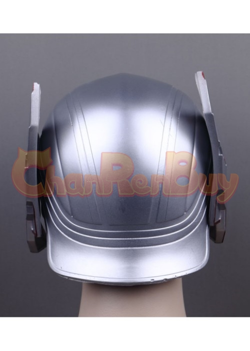 Thor 4 Love and Thunder Jane Foster Helmet Cosplay Prop-Chaorenbuy Cosplay