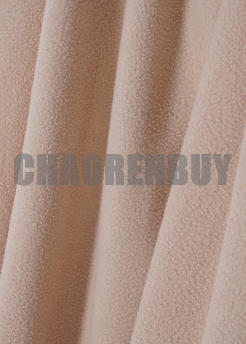 Padme Amidala Costume Star Wars Legion Cosplay Suit Boots Outfit-Chaorenbuy Cosplay