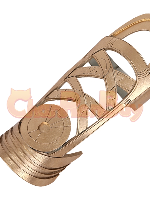 Spider Man 3 No Way Home Iron Spider Classic Black Suit Cosplay Costume-Chaorenbuy Cosplay