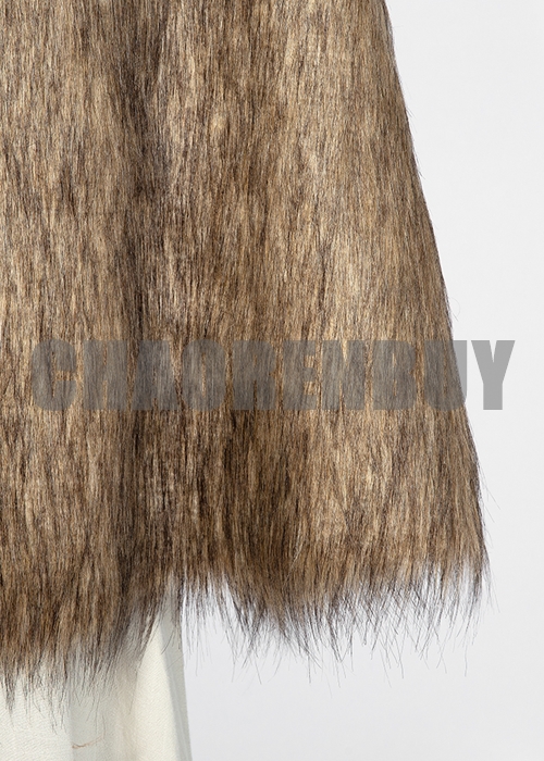 Ranni the Witch Costume E.R. Cosplay Suit Outfit-Chaorenbuy Cosplay