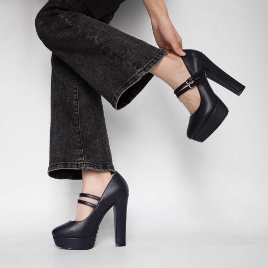 Women Shoes Heels, Designer Heels For Women,High Heels WomenModencoco