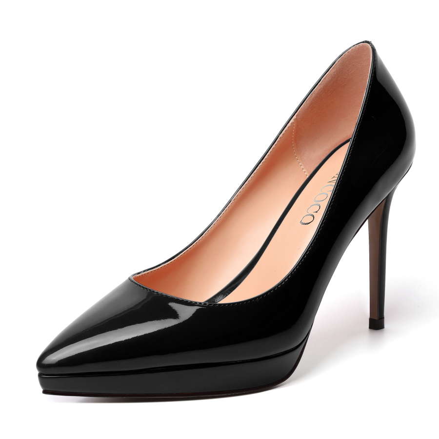 Women Shoes Heels, Designer Heels For Women,High Heels Women-Modencoco