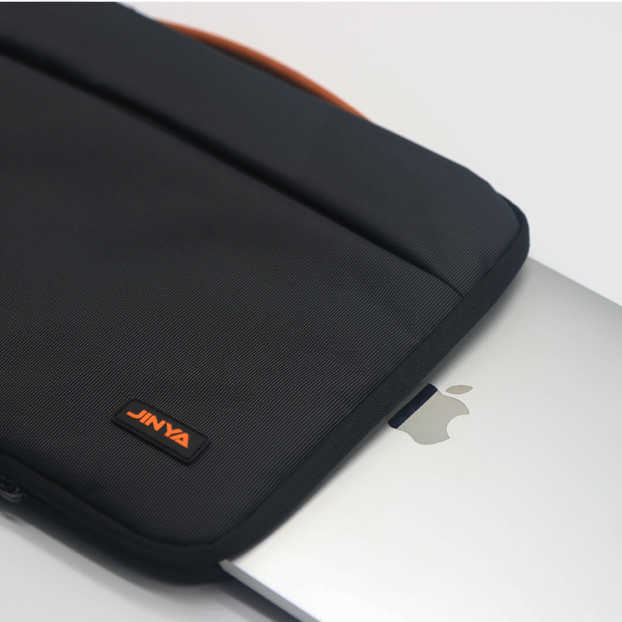 Vogue Sleeve 13&14 inch