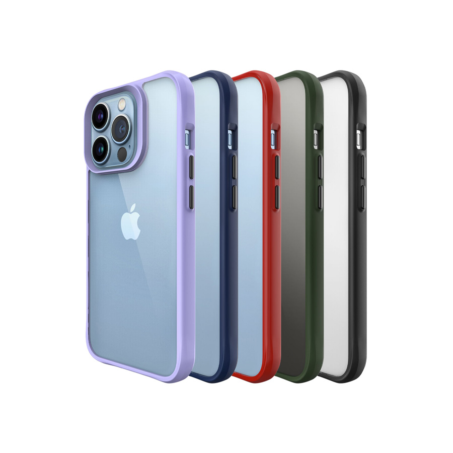 XPRO Protecting Case