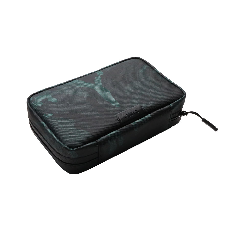 Tech Accessory Organizer