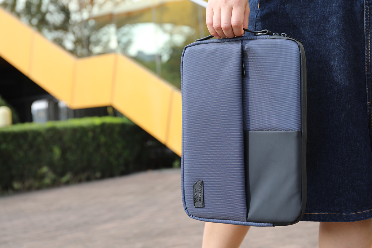 Office Sleeve 13&14 inch