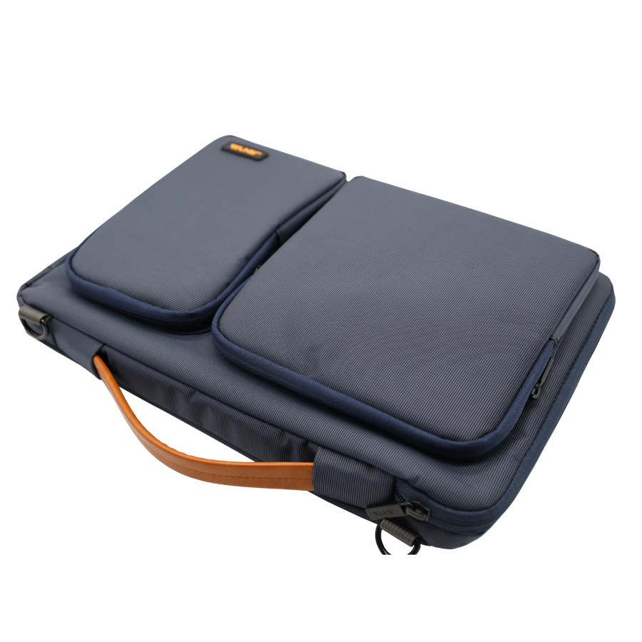 Vogue Plus Sleeve 13&14 inch