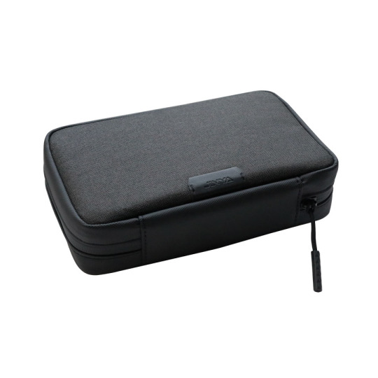 Tech Accessory Organizer