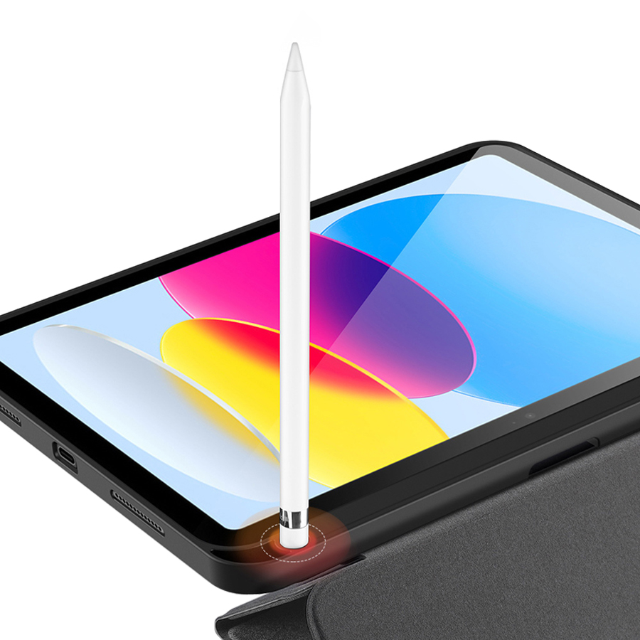 Defender Protecting Case