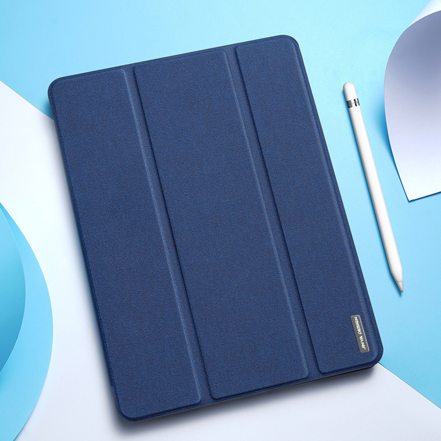 Defender Protecting Case