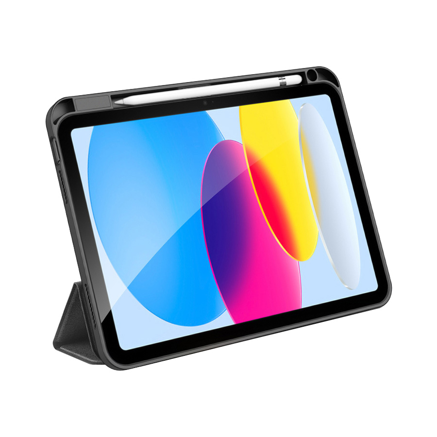 Defender Protecting Case