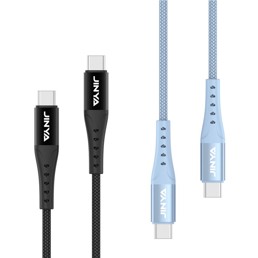 TechLink USB-C to USB-C Cable