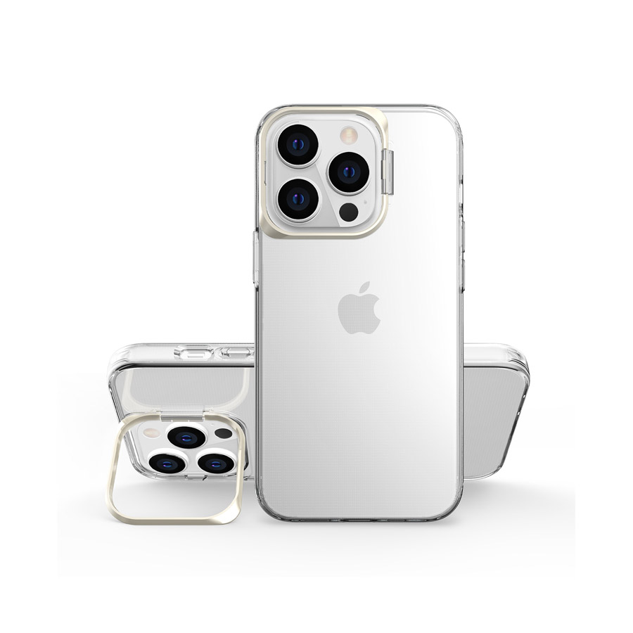 ProClear Protecting Case for iPhone 14