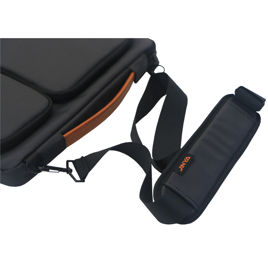 Vogue Plus Sleeve 13&14 inch