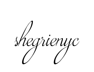 shegrienyc