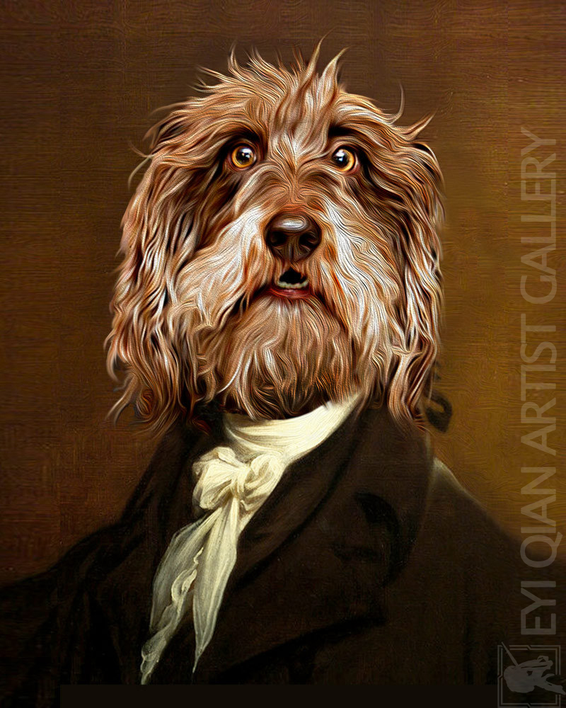 [Copy]Based: Pet Portrait-006008