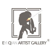 EQ ARTIST GALLERY
