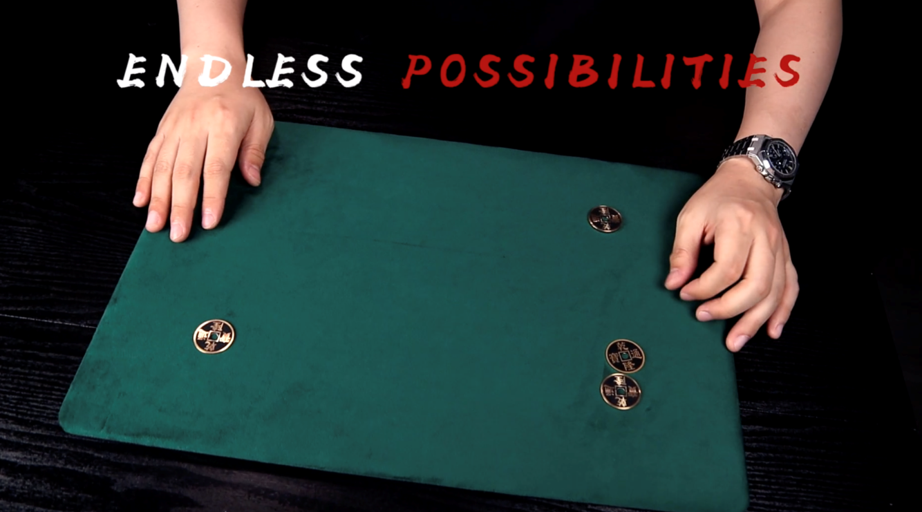 CSTC by Bond Lee and N2G