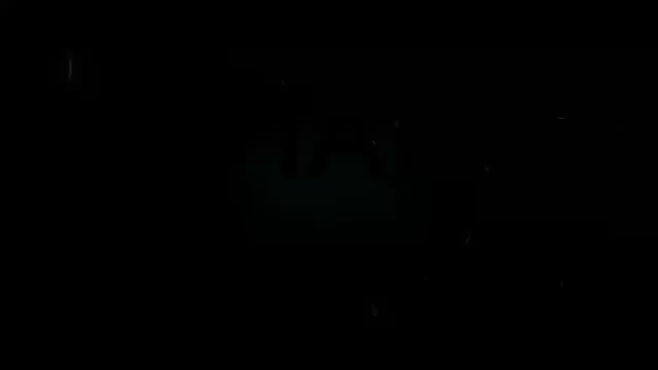 SLEUTH BALL BY IARVEL MAGIC