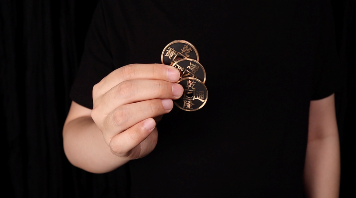 CSTC by Bond Lee and N2G