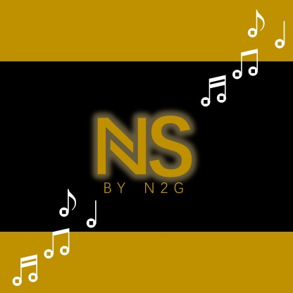 NS by N2G