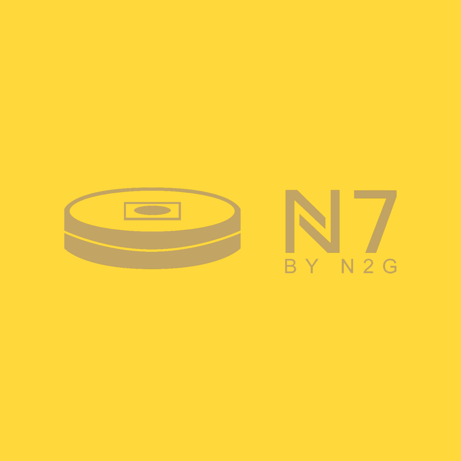 N7 by N2G-N2G Presents