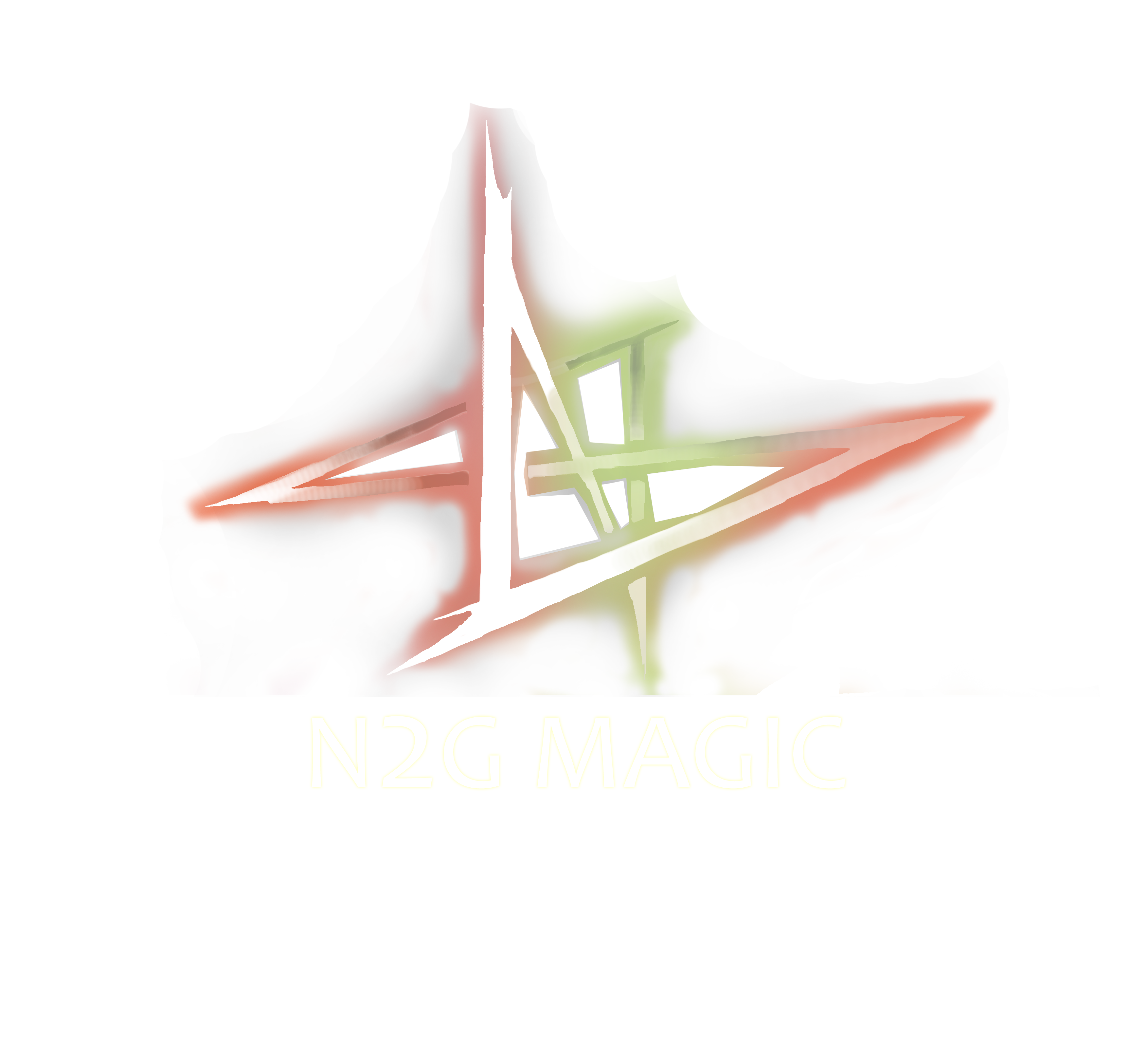 N2G MAGIC