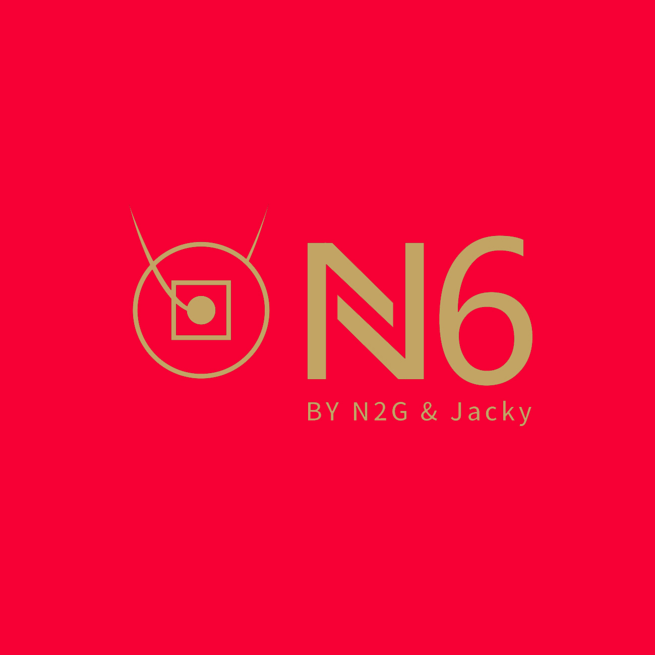 N6 by N2G-N2G Presents