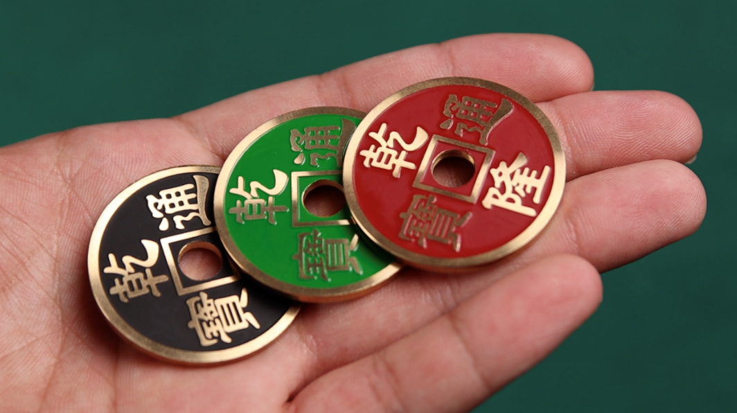 CSTC by Bond Lee and N2G