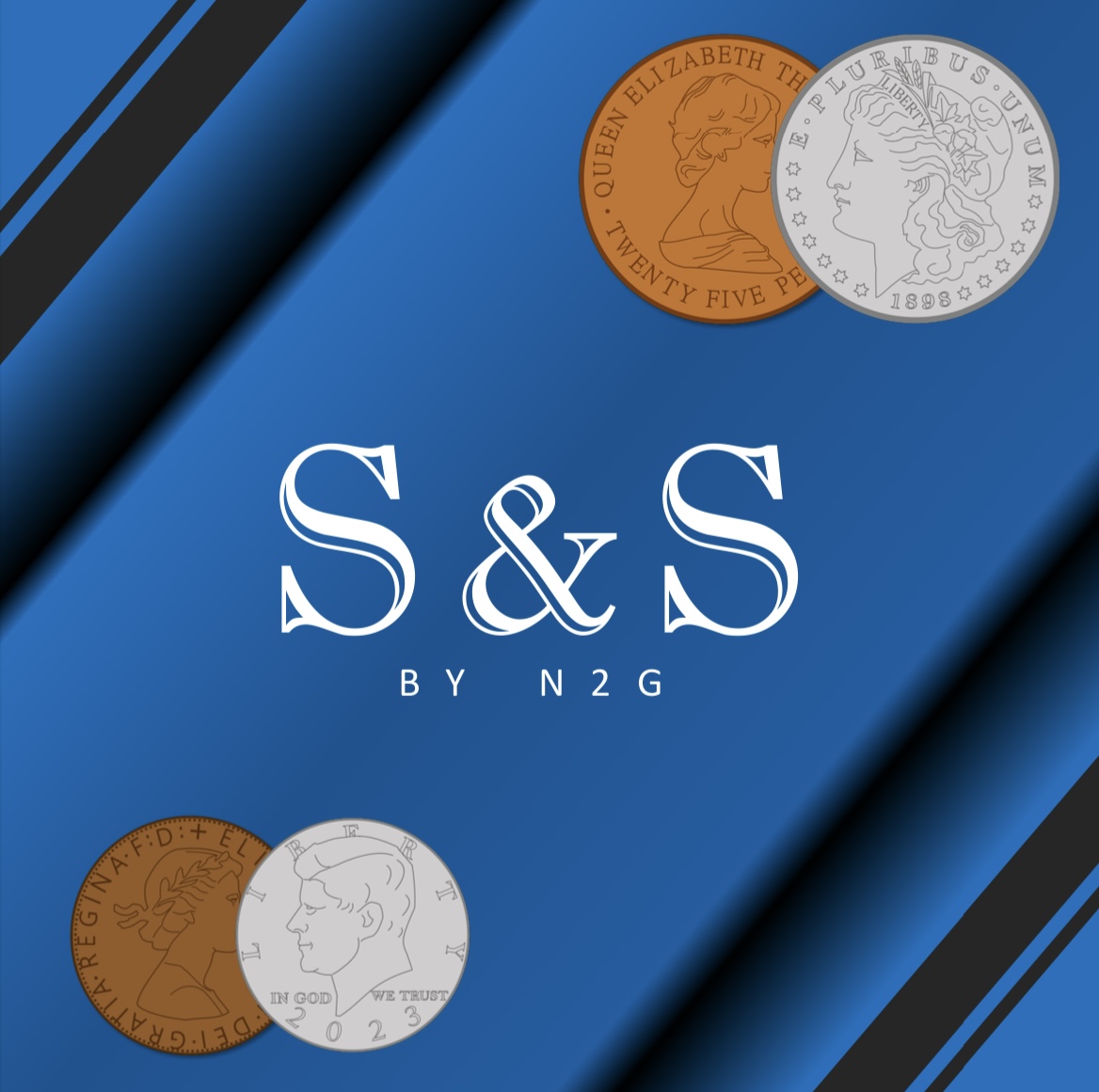 S & S By N2G
