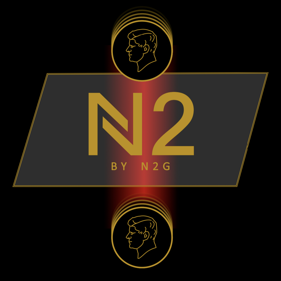 N2 By N2G