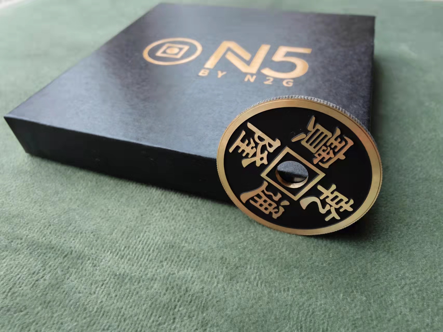 N5 