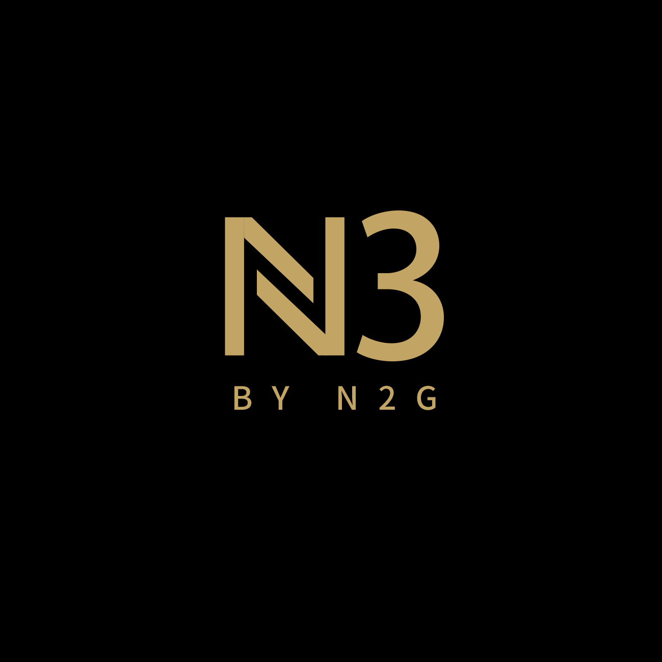 N3 By N2G