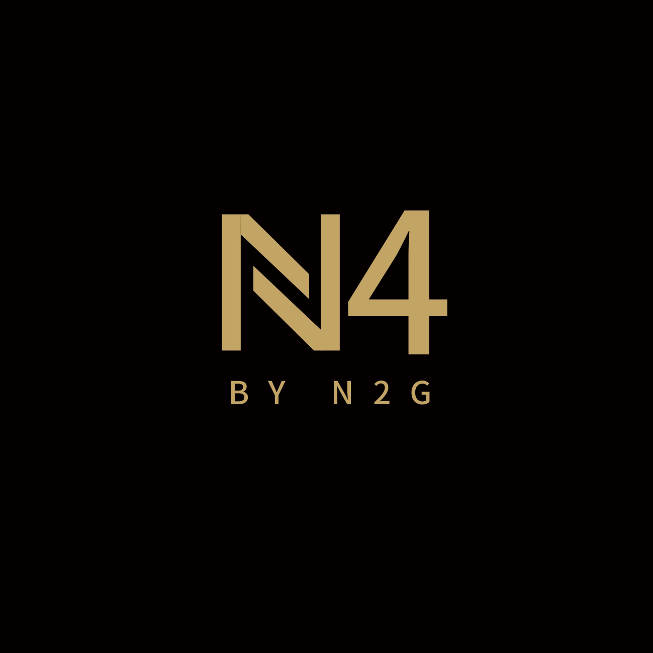 N4 By N2G
