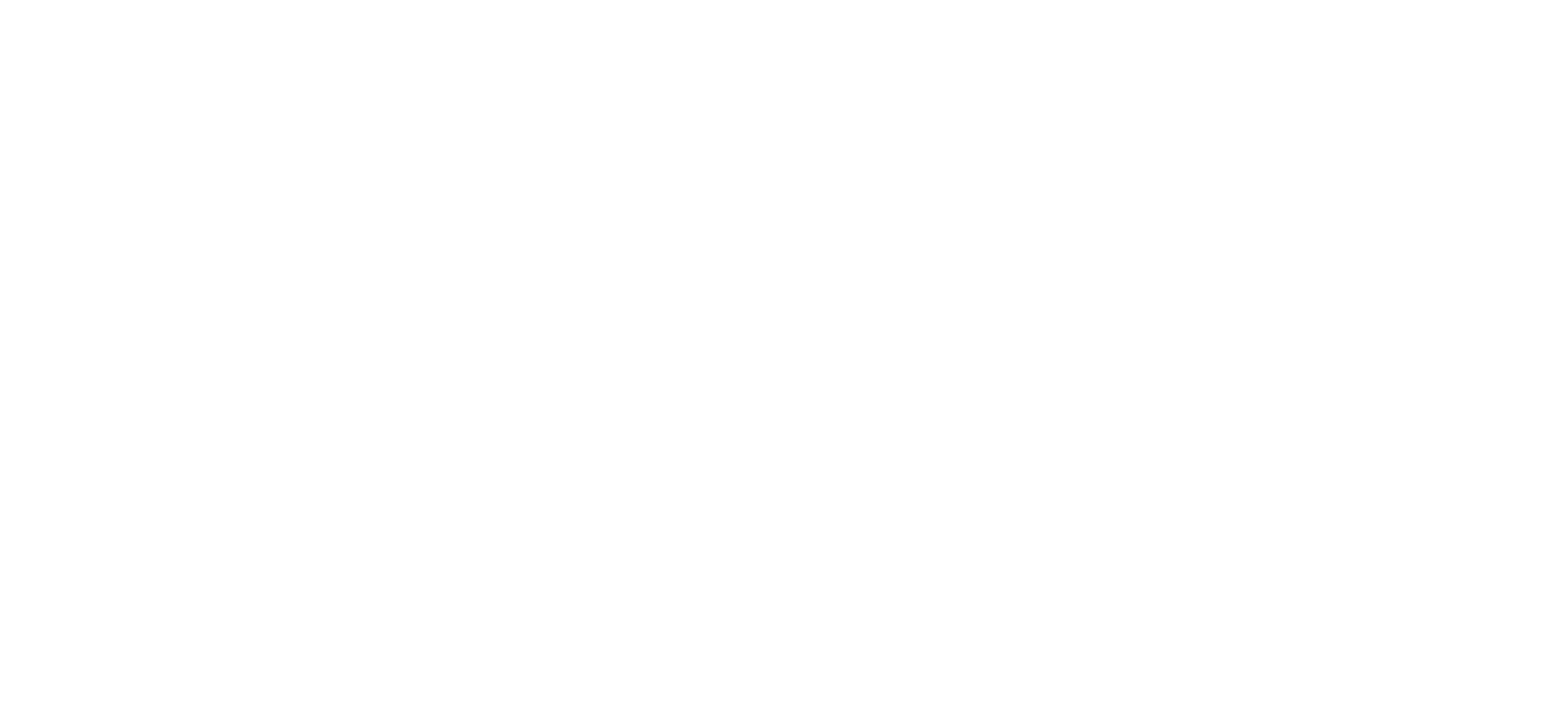 E-infinite