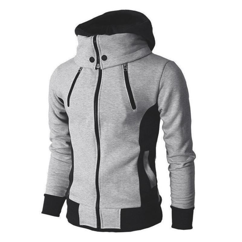 Saphirvogel™ Giacche autunnali e invernali molto comode, vendita calda fuori stagione