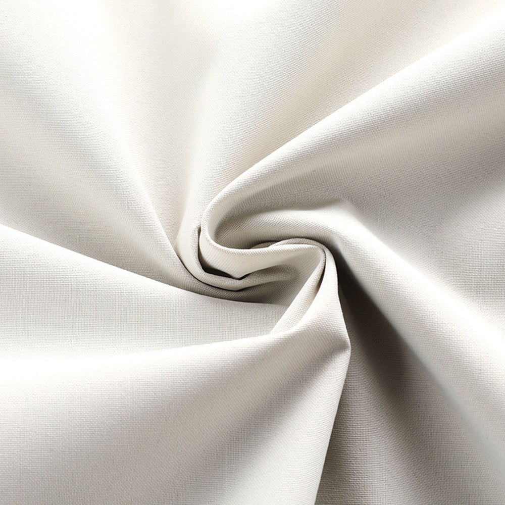 Saphirvogel™ Herren Winter Fleece Verdickung mit Kapuzen Parka Jacke